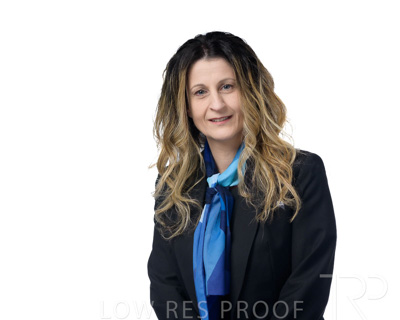 December 2022 / Anne_Marie_MIGNONE_26_221215