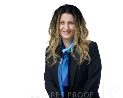 December 2022 / Anne_Marie_MIGNONE_29_221215