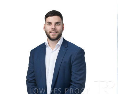 December 2022 / Ashley_TUCKER_03_221215