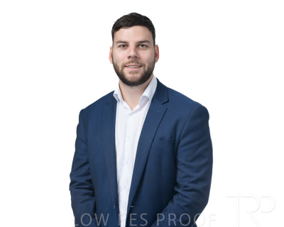 December 2022 / Ashley_TUCKER_04_221215