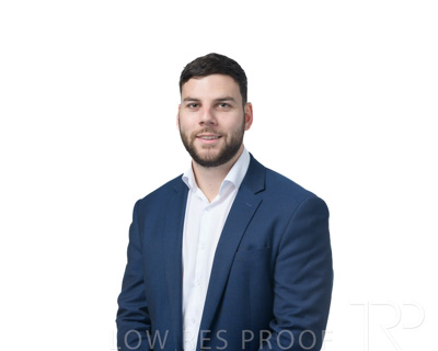 December 2022 / Ashley_TUCKER_05_221215