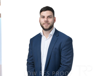 December 2022 / Ashley_TUCKER_06_221215