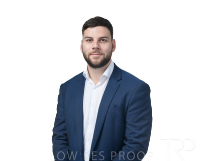 December 2022 / Ashley_TUCKER_07_221215