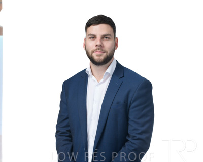 December 2022 / Ashley_TUCKER_14_221215