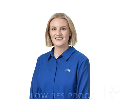 December 2022 / Bridget_FLETCHER_04_221215