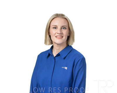 December 2022 / Bridget_FLETCHER_08_221215