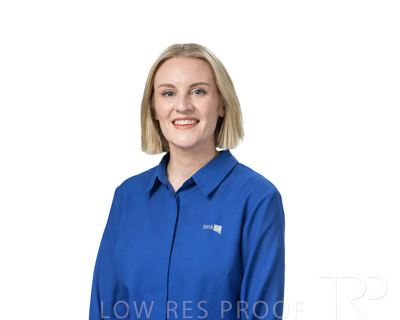 December 2022 / Bridget_FLETCHER_10_221215