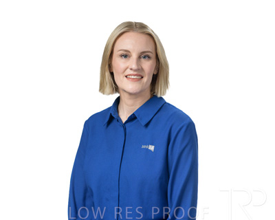 December 2022 / Bridget_FLETCHER_12_221215