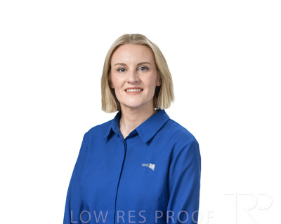 December 2022 / Bridget_FLETCHER_18_221215