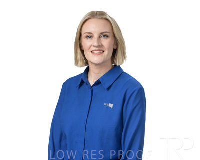 December 2022 / Bridget_FLETCHER_20_221215