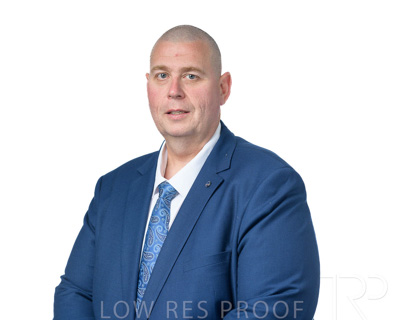 December 2022 / Corey_BROUGHAM-01