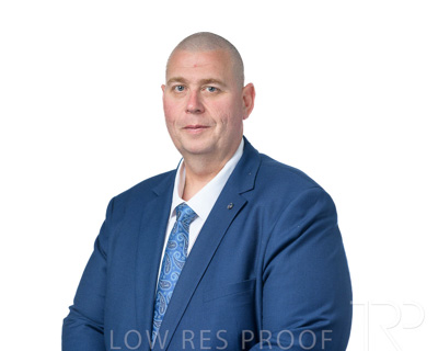 December 2022 / Corey_BROUGHAM-02