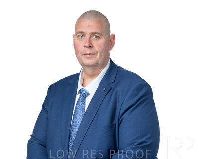 December 2022 / Corey_BROUGHAM-03