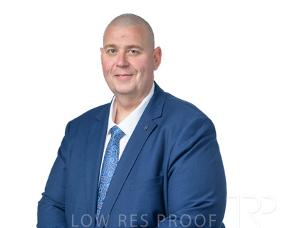 December 2022 / Corey_BROUGHAM-05