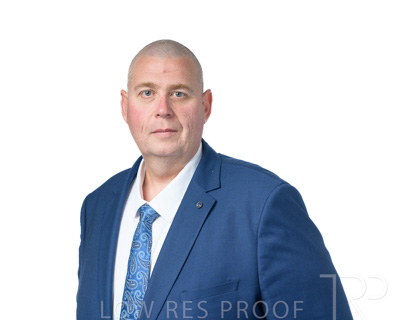 December 2022 / Corey_BROUGHAM-07