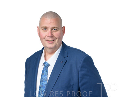 December 2022 / Corey_BROUGHAM-08