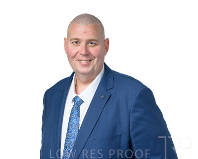 December 2022 / Corey_BROUGHAM-09