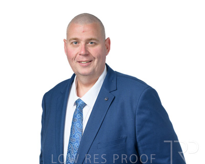 December 2022 / Corey_BROUGHAM-10