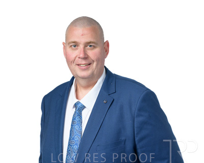 December 2022 / Corey_BROUGHAM-11