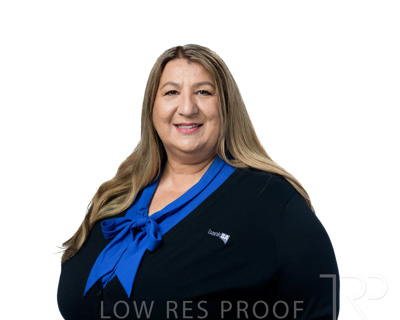 December 2022 / Dianne_BRADY_04_221215