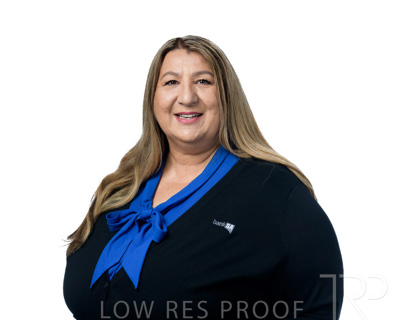 December 2022 / Dianne_BRADY_05_221215