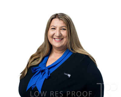 December 2022 / Dianne_BRADY_06_221215