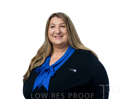 December 2022 / Dianne_BRADY_14_221215