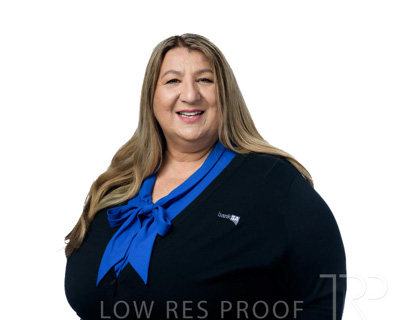 December 2022 / Dianne_BRADY_16_221215