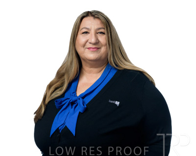 December 2022 / Dianne_BRADY_19_221215