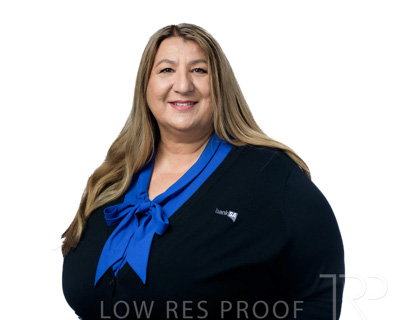 December 2022 / Dianne_BRADY_21_221215