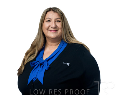 December 2022 / Dianne_BRADY_23_221215