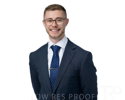 December 2022 / Ethan_GILDER-01