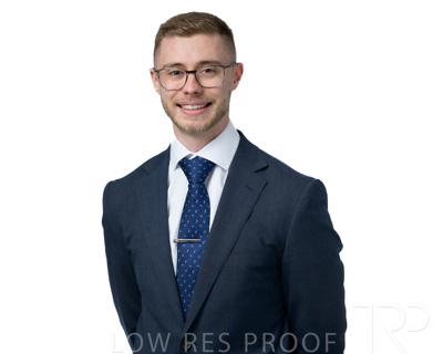 December 2022 / Ethan_GILDER-02