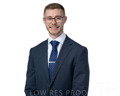 December 2022 / Ethan_GILDER-03