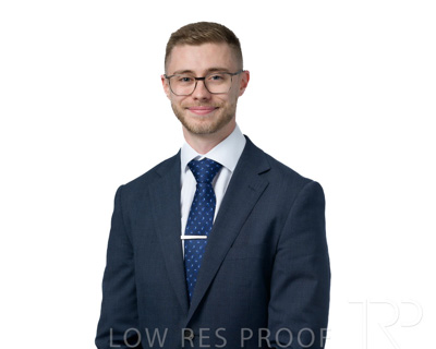 December 2022 / Ethan_GILDER-04