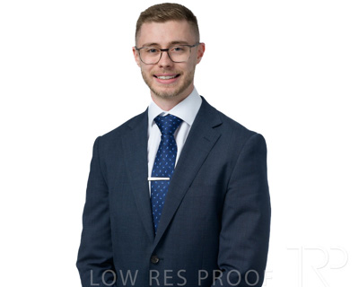 December 2022 / Ethan_GILDER-05