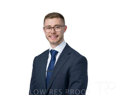 December 2022 / Ethan_GILDER-07