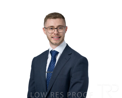 December 2022 / Ethan_GILDER-08