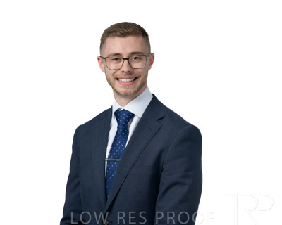 December 2022 / Ethan_GILDER-09