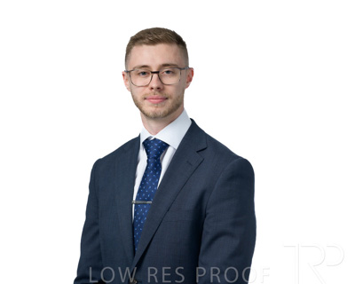 December 2022 / Ethan_GILDER-10