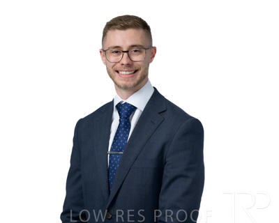 December 2022 / Ethan_GILDER-11