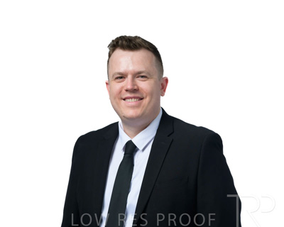 December 2022 / Jackson_McCALL-PEARCE_07_221215