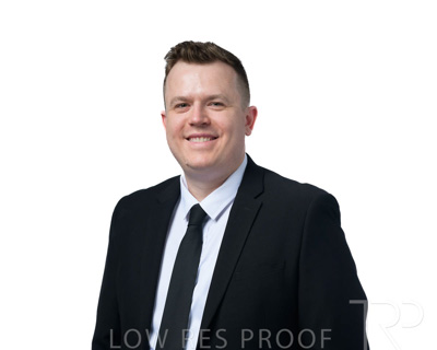 December 2022 / Jackson_McCALL-PEARCE_08_221215