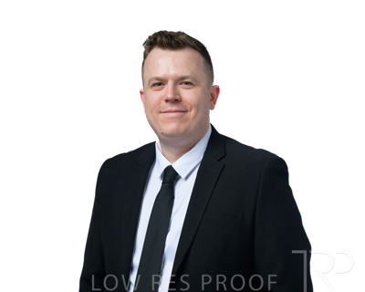 December 2022 / Jackson_McCALL-PEARCE_11_221215