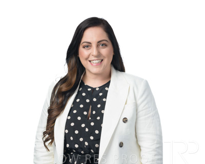 December 2022 / Joanne_MAGLIERI_04_221215