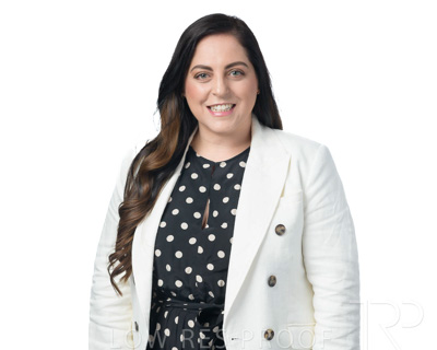 December 2022 / Joanne_MAGLIERI_06_221215