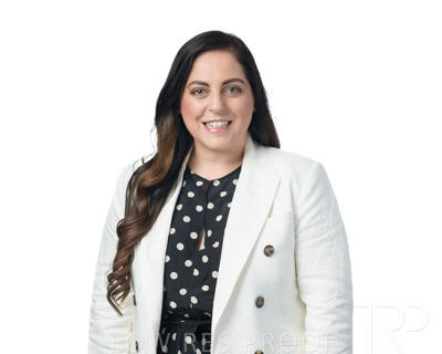 December 2022 / Joanne_MAGLIERI_07_221215