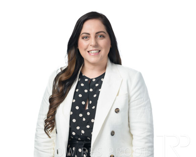 December 2022 / Joanne_MAGLIERI_10_221215