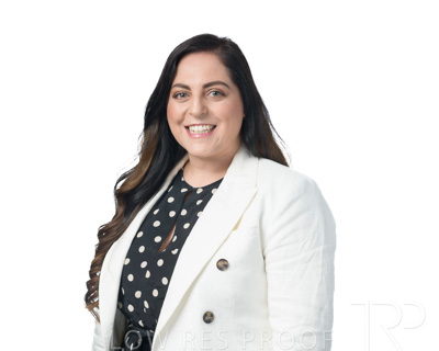 December 2022 / Joanne_MAGLIERI_12_221215