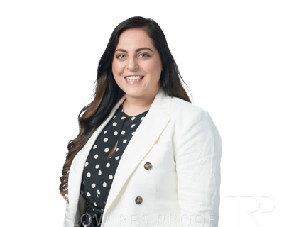 December 2022 / Joanne_MAGLIERI_13_221215